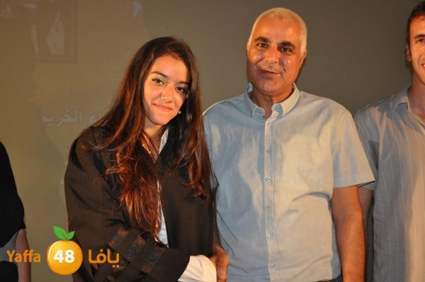 takhreej tolb akademy (74).JPG